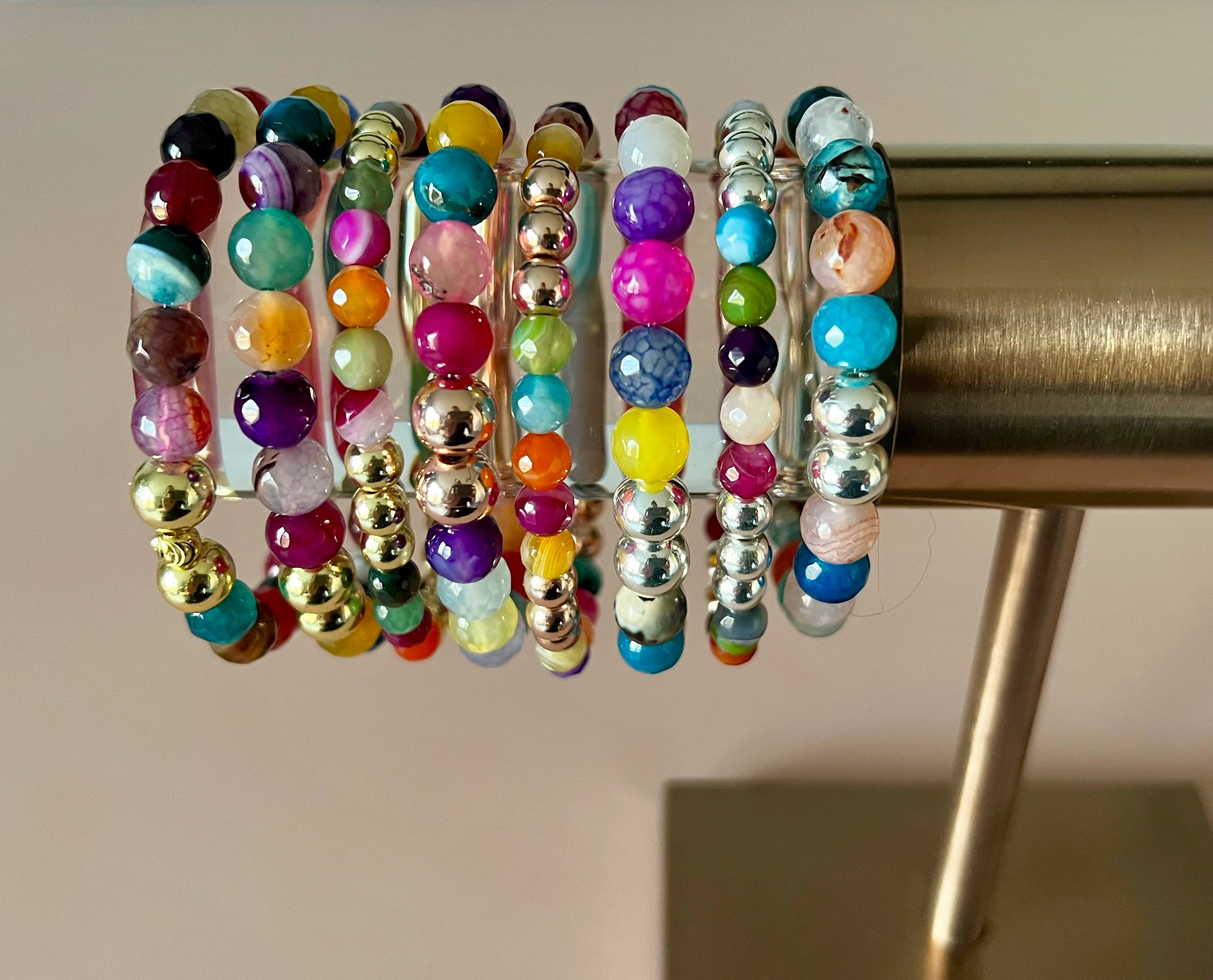 Candy Collection – TheLKCollection